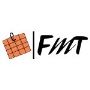 Looking for a reliable Fmt noida near me?