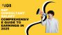 SAP Consultant Salary: Comprehensive Guide to Earnings in 20
