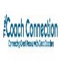 Personal Coach