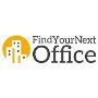 Rent Office Space You Love, Fast & Hassle Rent Office Space You Love, Fast & Hassle