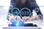 The Secret Weapon of Successful Businesses — B2B Marketplace