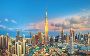 Exploring the Saudi Arabia Marketplaces in 2024