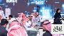 How the First Saudi Marketplace Launched a Digital Revolutio