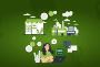 10 Essential Benefits of Saudi Arabia's B2B Platform
