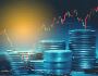How a User-Friendly International Trade Platform Can Boost Y