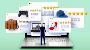 8 Ways to Find the Best Marketplace for You 8 Ways to Find the Best Marketplace for You