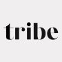 Find Your Tribe