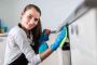 Fine and Clean: Best Cleaning Service Company in Croydon & L