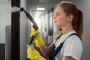 Professional Deep Cleaning Services in Croydon – Fine and Cl