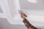 Gypsum Plaster by Finecrete: Transforming Construction