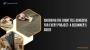 Top Tile Adhesive Manufacturers & Suppliers in India | High-