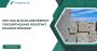 Why Are AAC Blocks Perfect for Earthquake-Resistant Building