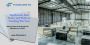 Top Granite Slab Colors and Patterns Trending This Year
