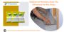 Waterproof Wonders: Best Tile Adhesives for Wet Areas