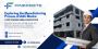 Explore AAC Block Manufacturing Process | Finecrete – Leadin