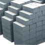 Finecrete: The Best AAC Block Manufacturer in India for Supe