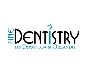 Fine Dentistry of Downtown Orlando