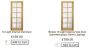 Are You Looking To Buy Internal Glazed Doors