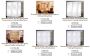 Looking To Internal Folding Sliding Doors In UK