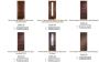 Are You Looking To Buy Internal Walnut Doors