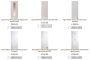 Are You Looking For Internal White Doors in UK