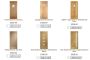 Are You Looking For Affordable Oak External Doors in UK