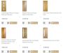 Buy Affordable Oak External Doors