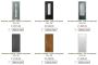 Buy Affordable Rockdoor Composite Doors 