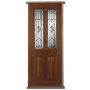 Are You Looking to Buy Affordable Internal White Doors Are You Looking to Buy Affordable Internal White Doors