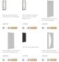 Buy Affordable Internal Doors with Glass 