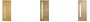 Are You Looking To Buy Affordable Veneered Oak Doors Are You Looking To Buy Affordable Veneered Oak Doors