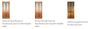 Are You Looking to Buy Glazed Internal Doors 