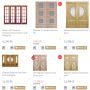 Are You Looking to Buy Internal Wooden French Doors