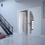 Buy Affordable Oak Glazed External Doors for Your Home