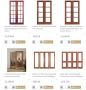 Looking to Buy Affordable External French Doors