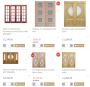 Buy Affordable Exterior French Doors for Home