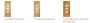 Are You Looking to Buy Interior Walnut Doors for Home