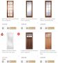 Are You Looking to Buy Hardwood Glazed External Doors