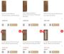 How to Choose the Right Walnut Internal Door for Your Space
