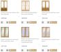 Buy Secure Internal French Doors for Your Home 