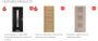 Why Wood Front Doors Are the Best Choice for Curb Appeal