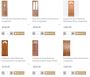Looking to Buy Affordable Hardwood Glazed External Doors