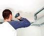 Gib Fixers Auckland - Ph. No. 0210 222 5621