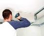 Gib Installers Auckland - Ph. No. 0210 222 5621