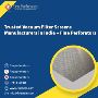 Trusted Vacuum Filter Screens Manufacturers in India 