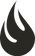Discover the Best Tattoo Shop in Orlando: Fine Ink Studios