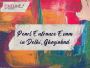 Pearl Entrance Exam in Delhi, Ghaziabad