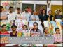 All Drawing & Painting Classes in Delhi – finelineartacademy