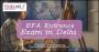 BFA Entrance Exam in Delhi - finelineartacademy