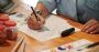 Sketching Classes in Delhi